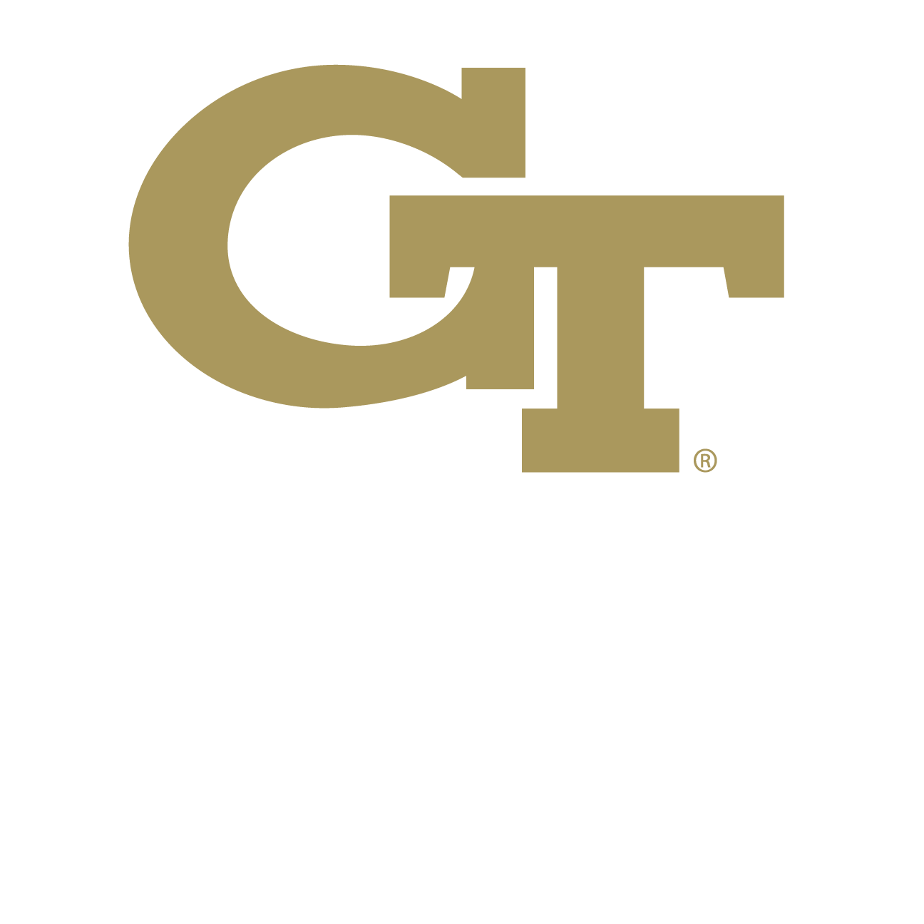 GT logo
